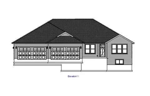 1820 S 50 W, Bountiful, UT 84010