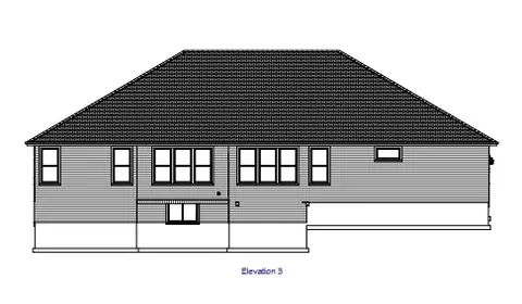 1820 S 50 W, Bountiful, UT 84010 photo 3