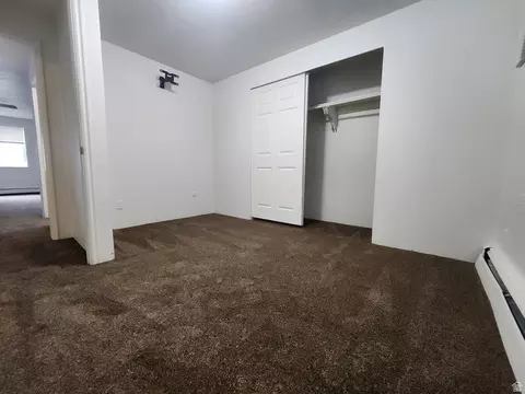 6960 S 900 E, Midvale, UT 84047 photo 10