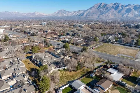 6960 S 900 E, Midvale, UT 84047 photo 21