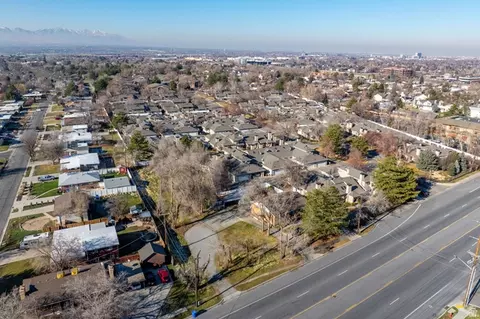 6960 S 900 E, Midvale, UT 84047 photo 20
