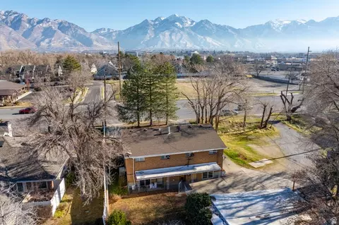 6960 S 900 E, Midvale, UT 84047 photo 18