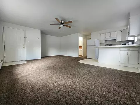 6960 S 900 E, Midvale, UT 84047 photo 8