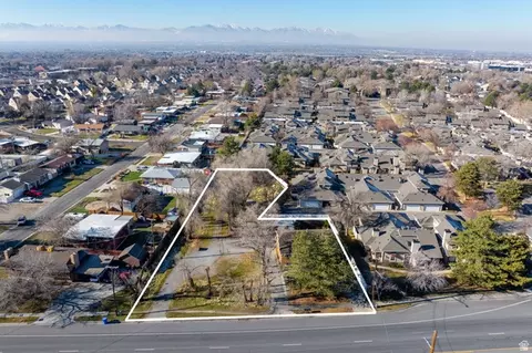 6960 S 900 E, Midvale, UT 84047 photo 12