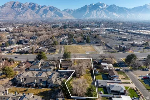 6960 S 900 E, Midvale, UT 84047 photo 14