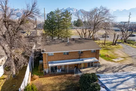 6960 S 900 E, Midvale, UT 84047 photo 19