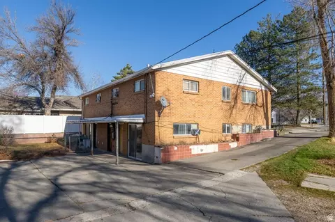 6960 S 900 E, Midvale, UT 84047 photo 4