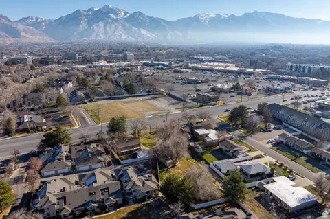 6960 S 900 E, Midvale, UT 84047 photo 22