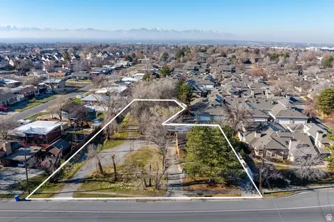 6960 S 900 E, Midvale, UT 84047 photo 13