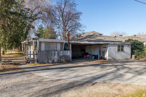 6960 S 900 E, Midvale, UT 84047 photo 6