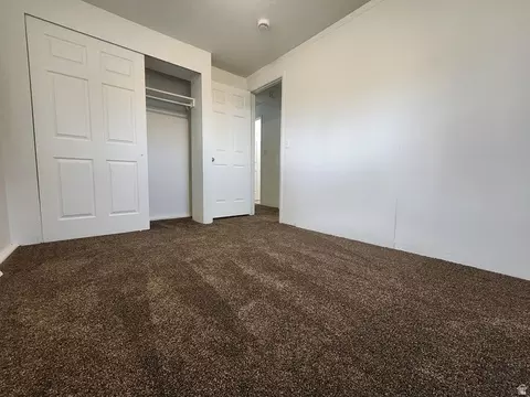 6960 S 900 E, Midvale, UT 84047 photo 9