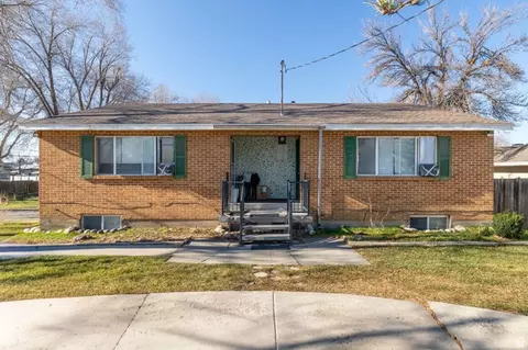 6960 S 900 E, Midvale, UT 84047