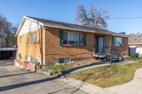 6960 S 900 E, Midvale, UT 84047 photo 3