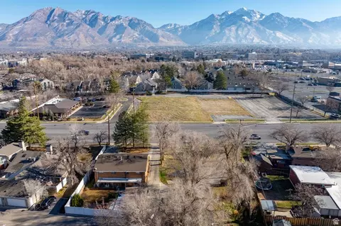 6960 S 900 E, Midvale, UT 84047 photo 17