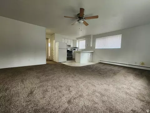 6960 S 900 E, Midvale, UT 84047 photo 7