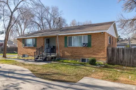 6960 S 900 E, Midvale, UT 84047 photo 2