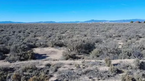 509 E 1592-0002-0026 #54, Beryl, UT 84714