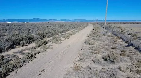 509 E 1592-0002-0026 #54, Beryl, UT 84714 photo 5