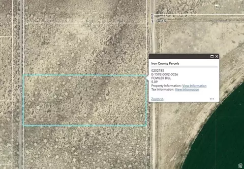 509 E 1592-0002-0026 #54, Beryl, UT 84714 photo 6