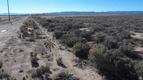 509 E 1592-0002-0026 #54, Beryl, UT 84714 photo 3