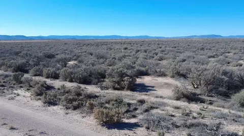 509 E 1592-0002-0026 #54, Beryl, UT 84714 photo 2