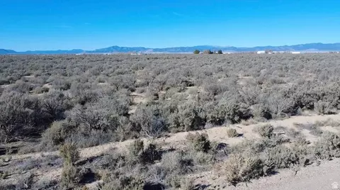 509 E 1592-0002-0026 #54, Beryl, UT 84714 photo 4