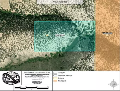 Undisclosed, Fruitland, UT 84027