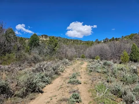 Undisclosed, Mount Carmel, UT 84755 photo 7