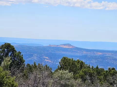 Undisclosed, Mount Carmel, UT 84755 photo 10
