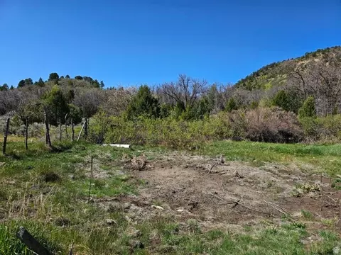 Undisclosed, Mount Carmel, UT 84755 photo 11