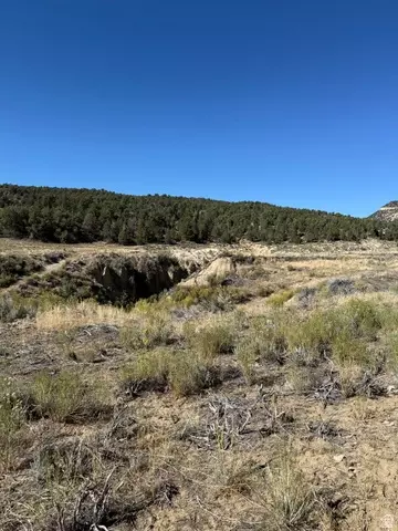 Undisclosed, Mount Carmel, UT 84755 photo 4