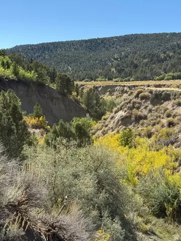 Undisclosed, Mount Carmel, UT 84755 photo 6