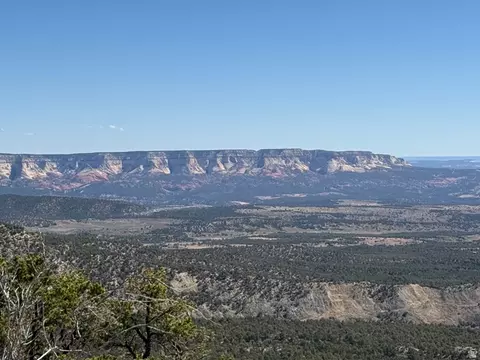 4 Mineral Springs Rd, Mount Carmel, UT 84755 photo 6