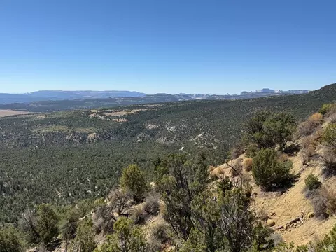 Undisclosed, Mount Carmel, UT 84755