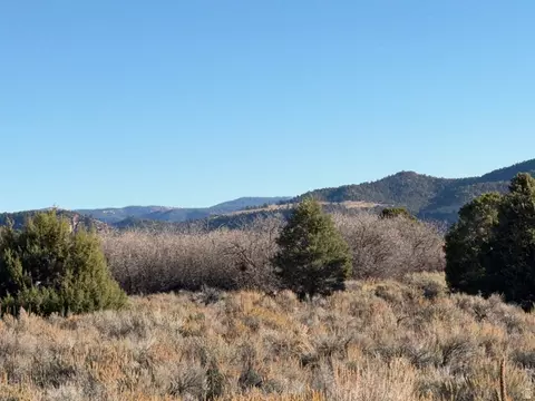4 Mineral Springs Rd, Mount Carmel, UT 84755 photo 14