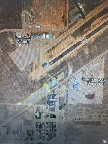 700 N Highway 271, Parowan, UT 84761 photo 2