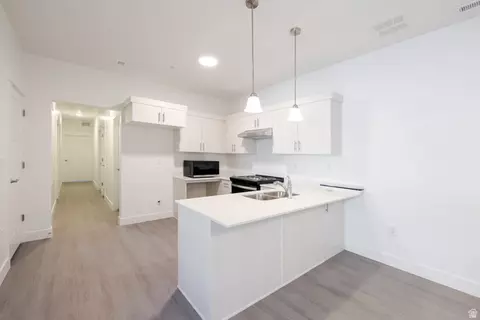 Kitchen - 4668 S Olive Ave #T101, Mapleton, UT 84664 photo 2 of 3