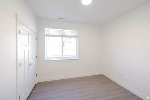 Bedroom - 4668 S Olive Ave #T101, Mapleton, UT 84664 photo 2 of 2