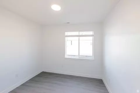 Bedroom - 4668 S Olive Ave #T101, Mapleton, UT 84664 photo 1 of 2