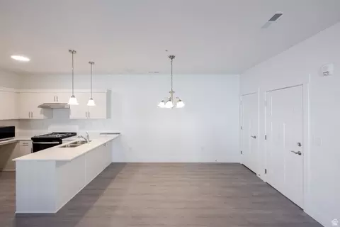 Dining - 4668 S Olive Ave #T101, Mapleton, UT 84664 photo 1 of 1
