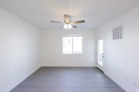 Other - 4668 S Olive Ave #T101, Mapleton, UT 84664 photo 4 of 4