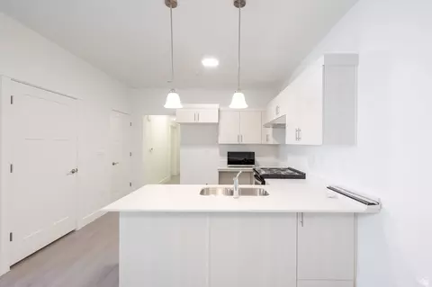 Kitchen - 4668 S Olive Ave #T101, Mapleton, UT 84664 photo 1 of 3
