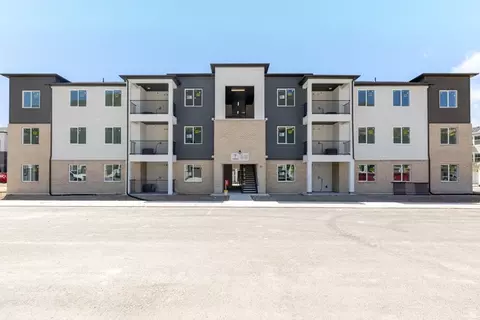 4668 S Olive Ave #T101, Mapleton, UT 84664