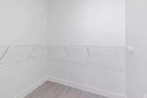 Other - 4668 S Olive Ave #T101, Mapleton, UT 84664 photo 2 of 4