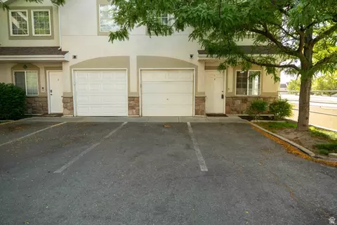 3694 S Crespi Ct Apt F S, West Valley City, UT 84119