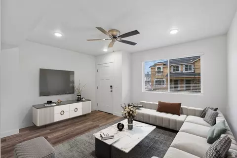 Living - 445 W 950 S, Ogden, UT 84404 photo 2 of 2