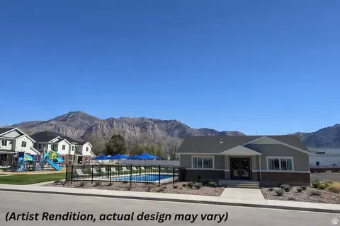 Other - 445 W 950 S, Ogden, UT 84404 photo 6 of 8