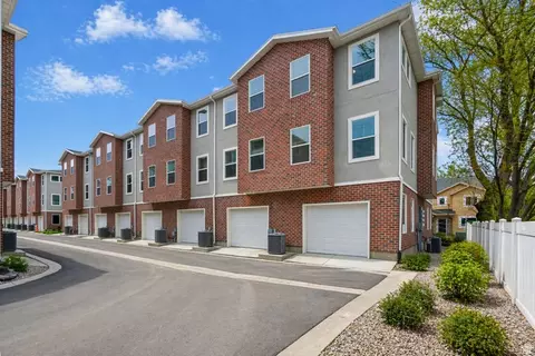 Other - 445 W 950 S, Ogden, UT 84404 photo 7 of 9
