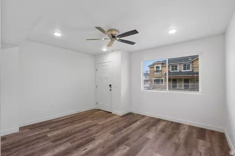 Living - 445 W 950 S, Ogden, UT 84404 photo 2 of 2