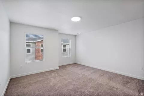 Other - 445 W 950 S, Ogden, UT 84404 photo 4 of 9